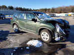 Subaru Forester 2024