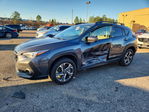 Subaru XV 2024