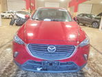 Mazda CX-3 2016