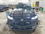 Honda HR-V 2026