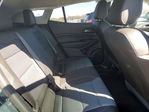 Chevrolet Trax 2026