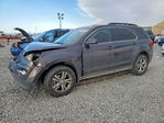 Chevrolet Equinox 2013