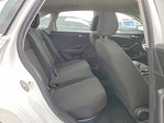 Volkswagen Jetta 2019