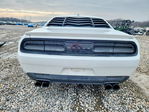 Dodge Challenger 2015