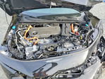 Honda Civic 2026