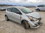 Chevrolet Spark 2019