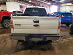 Ford F-150 2013