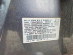 Honda Pilot 2012