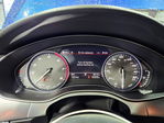 Audi S6 2016