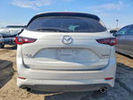 Mazda CX-5 2024