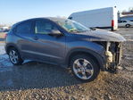 Honda HR-V 2017