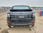 Land Rover Range Rover 2018