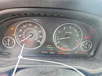 BMW X3 2012