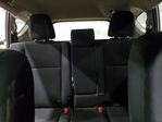 Toyota RAV 4 2015