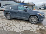 GMC Acadia 2019