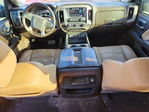 GMC Sierra 2019