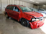 Dodge Journey 2009