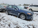 Mazda CX-3 2017