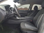 Hyundai Sonata 2021