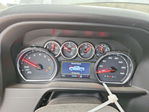 Chevrolet Silverado 2020