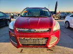 Ford Escape 2015