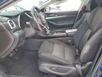 Nissan Maxima 2017