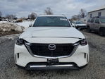 Mazda CX-90 2024