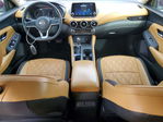 Nissan Sentra 2024