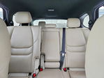 Mazda CX-9 2020