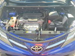 Toyota RAV 4 2015