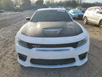 Dodge Charger 2019