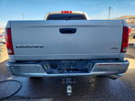 Dodge RAM 2003