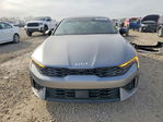 Kia K5 2025