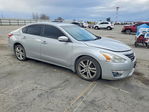 Nissan Altima 2014