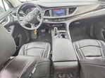Buick Enclave 2020