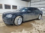 Chrysler 300 2017
