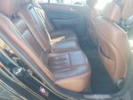 Hyundai Genesis 2014
