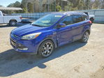 Ford Escape 2014