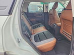 Ford Bronco 2024