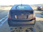 Toyota Prius 2006