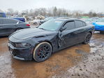 Dodge Charger 2016