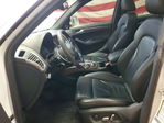 Audi Q5 2015