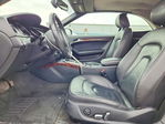 Audi A5 2013