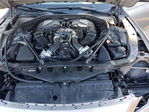 BMW Series 7 2009
