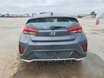 Hyundai Veloster 2019