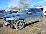 Audi Q7 2017