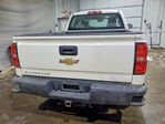 Chevrolet Silverado 2014