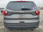 Ford Escape 2019