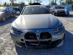 BMW i4 2025