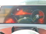 Kia EV6 2022
